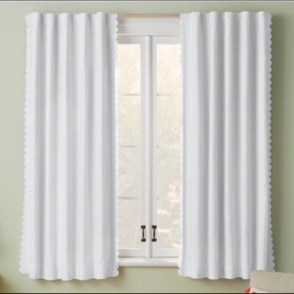 Listing for @lacefigure